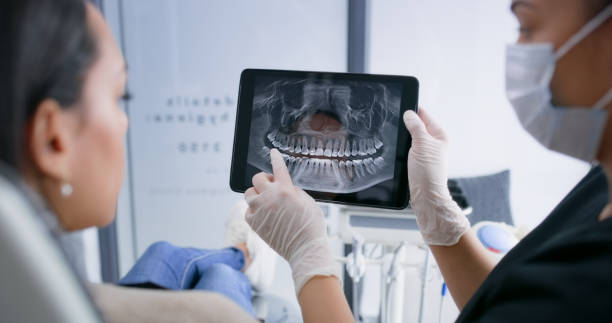 Licensed Tooth Extraction service in Jefferson County County, FL - Smile Center Dentistry